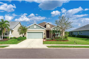 6951 WHITE WILLOW COURT, SARASOTA, FL 34243 Sold 05/11/23