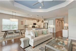 6951 WHITE WILLOW COURT, SARASOTA, FL 34243 Sold 05/11/23