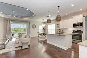 6951 WHITE WILLOW COURT, SARASOTA, FL 34243 Sold 05/11/23