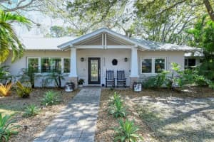 5330 WINCHESTER DRIVE, SARASOTA, FL 34234 Sold 08/25/23