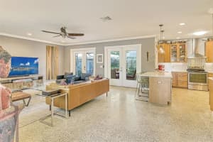 5330 WINCHESTER DRIVE, SARASOTA, FL 34234 Sold 08/25/23