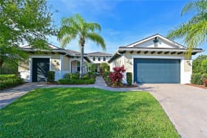934 MANGROVE EDGE COURT, BRADENTON, FL 34208 Sold 07/07/23