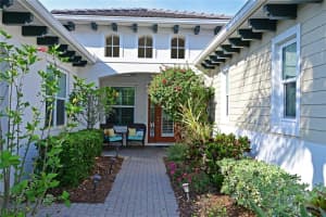 934 MANGROVE EDGE COURT, BRADENTON, FL 34208 Sold 07/07/23