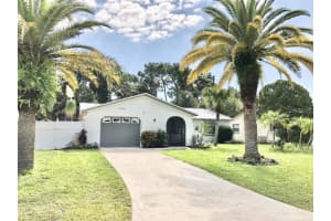 1040 Elaine St, Venice, FL 34285, Sold 05/31/23