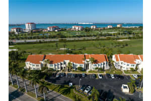 6191 BAHIA DEL MAR BOULEVARD, ST PETERSBURG, FL 33715 Sold 06/13/23