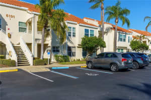 6191 BAHIA DEL MAR BOULEVARD, ST PETERSBURG, FL 33715 Sold 06/13/23