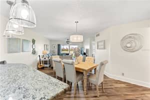 6191 BAHIA DEL MAR BOULEVARD, ST PETERSBURG, FL 33715 Sold 06/13/23