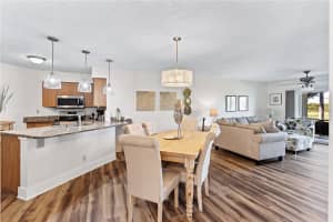 6191 BAHIA DEL MAR BOULEVARD, ST PETERSBURG, FL 33715 Sold 06/13/23