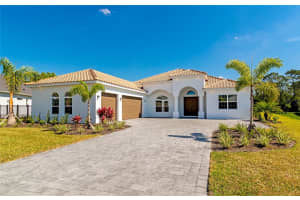 7062 TAMWORTH PARKWAY, SARASOTA, FL 34241 Sold 03/23/23