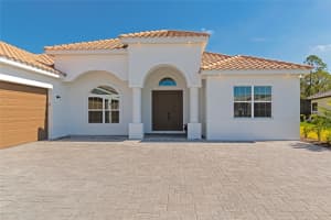 7062 TAMWORTH PARKWAY, SARASOTA, FL 34241 Sold 03/23/23