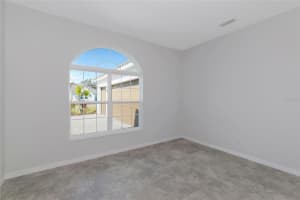 7062 TAMWORTH PARKWAY, SARASOTA, FL 34241 Sold 03/23/23
