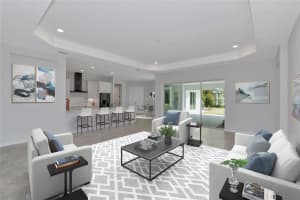 7062 TAMWORTH PARKWAY, SARASOTA, FL 34241 Sold 03/23/23