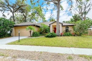 2661 Mapleloft Rd, Sarasota, FL 34232, Sold 05/09/23