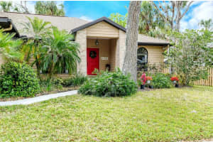 2661 Mapleloft Rd, Sarasota, FL 34232, Sold 05/09/23