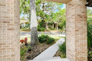 2661 Mapleloft Rd, Sarasota, FL 34232, Sold 05/09/23