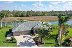 1786 QUEEN PALM WAY, NORTH PORT, FL 34288 Sold 04/04/23
