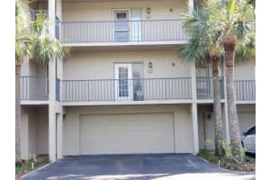 4510 EL CONQUISTADOR PARKWAY, BRADENTON, FL 34210 - MLS#MFRA4562483