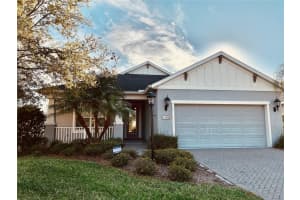 6476 AUTUMN WOODS WAY, SARASOTA, FL 34243 Sold 06/15/23