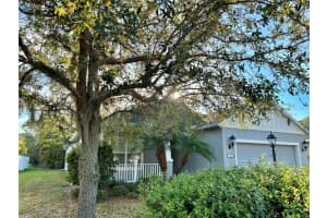 6476 AUTUMN WOODS WAY, SARASOTA, FL 34243 Sold 06/15/23