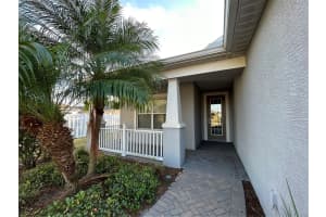 6476 AUTUMN WOODS WAY, SARASOTA, FL 34243 Sold 06/15/23