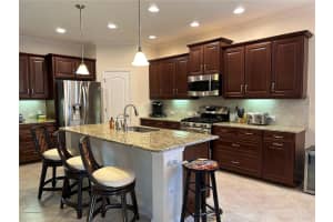 6476 AUTUMN WOODS WAY, SARASOTA, FL 34243 Sold 06/15/23