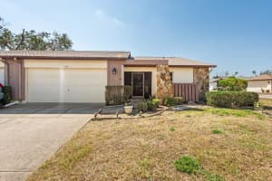 686 LINDEN DRIVE, ENGLEWOOD, FL 34223 Sold 05/30/23