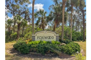 686 LINDEN DRIVE, ENGLEWOOD, FL 34223 Sold 05/30/23