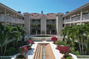 4634 MIRADA WAY, SARASOTA, FL 34238 Sold 06/18/24