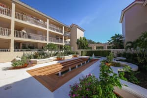 4634 MIRADA WAY, SARASOTA, FL 34238 Sold 06/18/24