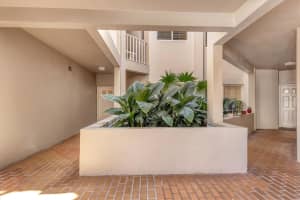 4634 MIRADA WAY, SARASOTA, FL 34238 Sold 06/18/24