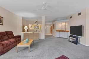 4634 MIRADA WAY, SARASOTA, FL 34238 Sold 06/18/24