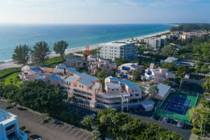 4725 GULF OF MEXICO DRIVE, LONGBOAT KEY, FL 34228 Sold 06/13/23