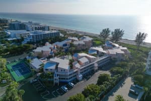4725 GULF OF MEXICO DRIVE, LONGBOAT KEY, FL 34228 Sold 06/13/23