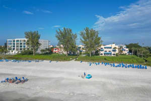 4725 GULF OF MEXICO DRIVE, LONGBOAT KEY, FL 34228 Sold 06/13/23