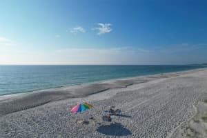 4725 GULF OF MEXICO DRIVE, LONGBOAT KEY, FL 34228 Sold 06/13/23