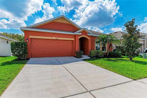10841 79TH STREET, PARRISH, FL 34219 Sold 05/19/23