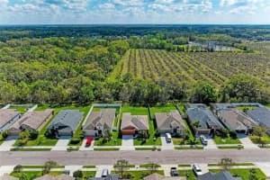 10841 79TH STREET, PARRISH, FL 34219 Sold 05/19/23