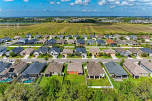 10841 79TH STREET, PARRISH, FL 34219 Sold 05/19/23