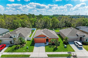 10841 79TH STREET, PARRISH, FL 34219 Sold 05/19/23