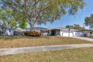 6625 ROXBURY DRIVE, SARASOTA, FL 34231 Sold 05/05/23