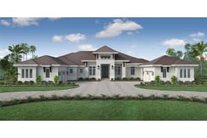15421 ANCHORAGE PLACE, LAKEWOOD RANCH, FL 34202 Sold 06/28/24