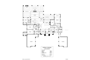 15421 ANCHORAGE PLACE, LAKEWOOD RANCH, FL 34202 Sold 06/28/24