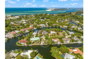512 VENICE LANE, SARASOTA, FL 34242 Sold 07/17/23
