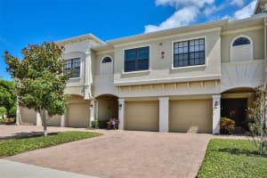4122 OVERTURE CIRCLE, BRADENTON, FL 34209 Sold 05/10/23
