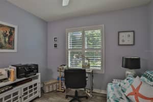 4122 OVERTURE CIRCLE, BRADENTON, FL 34209 Sold 05/10/23