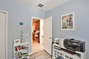 4122 OVERTURE CIRCLE, BRADENTON, FL 34209 Sold 05/10/23