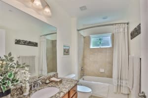 4122 OVERTURE CIRCLE, BRADENTON, FL 34209 Sold 05/10/23