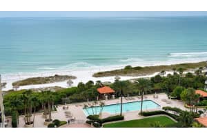 1241 GULF OF MEXICO DRIVE, LONGBOAT KEY, FL 34228 Sold 04/21/23