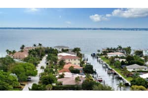 1241 GULF OF MEXICO DRIVE, LONGBOAT KEY, FL 34228 Sold 04/21/23