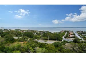 1241 GULF OF MEXICO DRIVE, LONGBOAT KEY, FL 34228 Sold 04/21/23